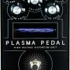 Empire Guitars Gamechanger Audio Plasma High Voltage Distortion Pedal In Stock *Free Shipping In The USA*