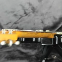 Empire Guitars 1965 Fender Stratocaster