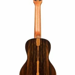 Empire Guitars Kala KA-ZCT-C Ziricote Concert Ukulele *Free Shipping In The US* Acoustic