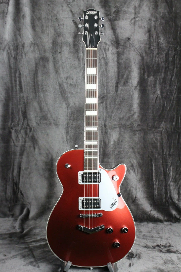 Wholesale ๐ Electric Gretsch G5220 Electromatic Jet ๐ 1 Electric Gretsch G5220 Electromatic Jet
