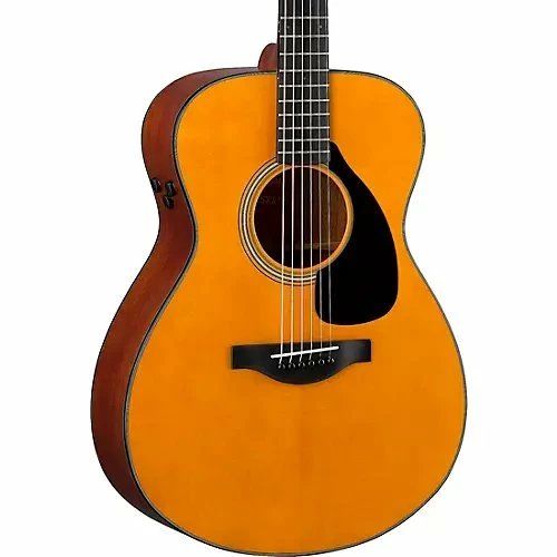 Buy ๐ฅฐ Empire Guitars Yamaha FSX3 Natural With Hard Bag *Free Shipping In The USA* Acoustic ๐ 13 Empire Guitars Yamaha FSX3 Natural With Hard Bag *Free Shipping In The USA* Acoustic