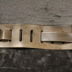 Coupon 💯 Empire Guitars Moxie And Oliver Balance Guitar Strap *Free Shipping In The US* Accessories ✨ 5 Empire Guitars Moxie And Oliver Balance Guitar Strap *Free Shipping In The US* Accessories