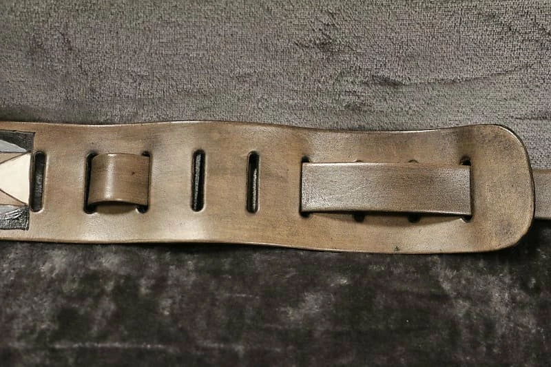 Coupon 💯 Empire Guitars Moxie And Oliver Balance Guitar Strap *Free Shipping In The US* Accessories ✨ 3 Empire Guitars Moxie And Oliver Balance Guitar Strap *Free Shipping In The US* Accessories