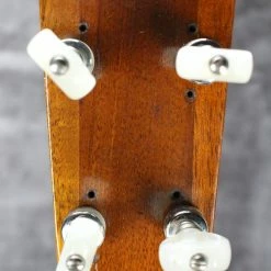 Electric 1937 Gibson ES-150T Tenor