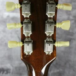 Outlet โค๏ธ Empire Guitars 1967 Gibson ES-335 Electric ๐งจ 21 Empire Guitars 1967 Gibson ES-335 Electric