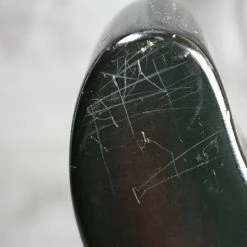 Electric 2007 Fender Highway One Telecaster