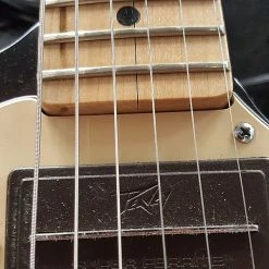 Budget ✔️ Empire Guitars 1981-83 Peavey T-15 With Amp Case ✨ 19 Empire Guitars 1981-83 Peavey T-15 With Amp Case