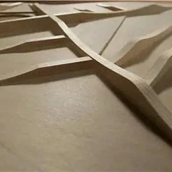 Outlet 🛒 Yamaha FGX5 Red Label Natural With Hard Case *Free Shipping In The USA* Acoustic ✔️ 15 Yamaha FGX5 Red Label Natural With Hard Case *Free Shipping In The USA* Acoustic