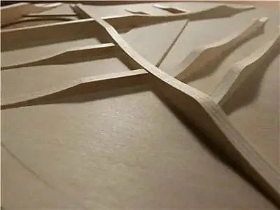 Outlet 🛒 Yamaha FGX5 Red Label Natural With Hard Case *Free Shipping In The USA* Acoustic ✔️ 7 Yamaha FGX5 Red Label Natural With Hard Case *Free Shipping In The USA* Acoustic