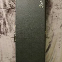 Discount 😀 Empire Guitars 2005 Fender Custom Shop '67 Reissue Telecaster NOS 🤩 19 Empire Guitars 2005 Fender Custom Shop '67 Reissue Telecaster NOS