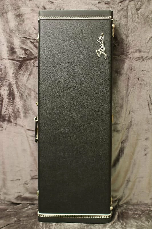 Discount 😀 Empire Guitars 2005 Fender Custom Shop '67 Reissue Telecaster NOS 🤩 10 Empire Guitars 2005 Fender Custom Shop '67 Reissue Telecaster NOS