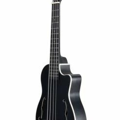 Deals 🛒 Empire Guitars Acoustic Kala UBASS-JYMN-BK-FS Journeyman UBass Black U-BASS Mahogany With Gig Bag *Free Shipping In The USA* 💯 7 Empire Guitars Acoustic Kala UBASS-JYMN-BK-FS Journeyman UBass Black U-BASS Mahogany With Gig Bag *Free Shipping In The USA*