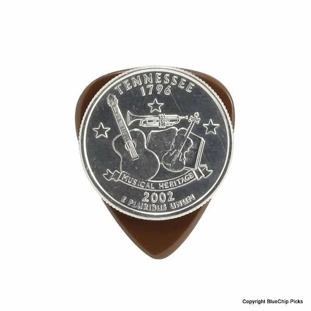 Wholesale ๐ Empire Guitars Accessories Blue Chip TD45 Flat Guitar Picks (Single Guitar Pick) ๐ฅฐ 2 Empire Guitars Accessories Blue Chip TD45 Flat Guitar Picks (Single Guitar Pick)