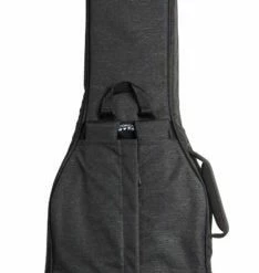Best reviews of 🤩 Empire Guitars Gator Cases Transit Series Bass Guitar Gig Bag Black GT-BASS-BLK Accessories ❤️ 19 Empire Guitars Gator Cases Transit Series Bass Guitar Gig Bag Black GT-BASS-BLK Accessories
