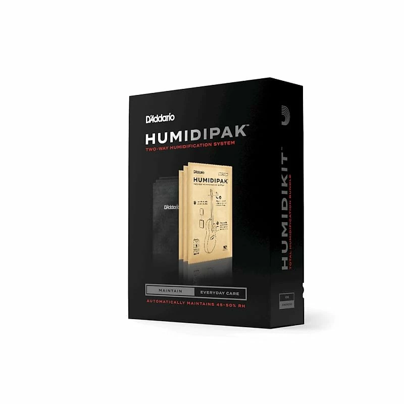 Best deal 🧨 Empire Guitars D'Addario Humidipak 2 Way Humidification System PW-HPK-01 *Free Shipping In The USA* ❤️ 1 Empire Guitars D'Addario Humidipak 2 Way Humidification System PW-HPK-01 *Free Shipping In The USA*