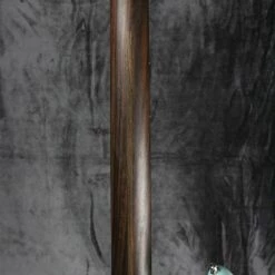 New ๐งจ 2017 Fender American Professional Stratocaster Limited Edition With Solid Rosewood Neck ๐ 14 2017 Fender American Professional Stratocaster Limited Edition With Solid Rosewood Neck