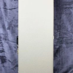 Best Sale 🔔 Empire Guitars Electric 2003 Fender Custom Shop Telecaster 😀 21 Empire Guitars Electric 2003 Fender Custom Shop Telecaster