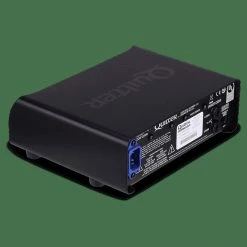 Empire Guitars Quilter Overdrive 202 NEW *Free Shipping In The USA*