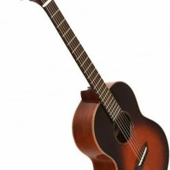 Promo ⭐ Empire Guitars New Yamaha CSF3M-TBS Parlor Acoustic Guitar Vintage Sunburst *Free Shipping In The US* ⭐ 15 Empire Guitars New Yamaha CSF3M-TBS Parlor Acoustic Guitar Vintage Sunburst *Free Shipping In The US*