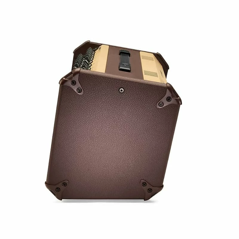 Buy 🥰 Empire Guitars Fishman PRO-LBT-600 Acoustic Combo Amp *Free Shipping In The USA* 👍 3 Empire Guitars Fishman PRO-LBT-600 Acoustic Combo Amp *Free Shipping In The USA*