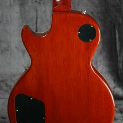 Outlet ⌛ 2009 Gibson Les Paul LPR8 Electric ❤️ 11 2009 Gibson Les Paul LPR8 Electric