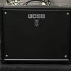 Boss Corporation Amps Boss Katana 50 MKII