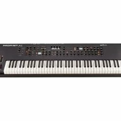 Sequential Prophet XL 76-Key Hybrid Synthesizer *Free Shipping In The USA* Keys