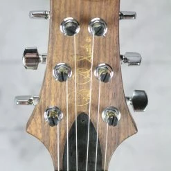 2007 Paul Reed Smith Singlecut