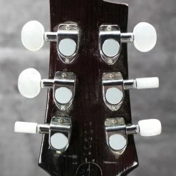 1950's Framus Grand Star Electric