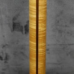 Cheapest βοΈ Empire Guitars 2008 Fender Custom Shop Telecaster Electric π₯° 20 Empire Guitars 2008 Fender Custom Shop Telecaster Electric