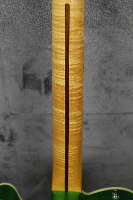 Cheapest βοΈ Empire Guitars 2008 Fender Custom Shop Telecaster Electric π₯° 5 Empire Guitars 2008 Fender Custom Shop Telecaster Electric