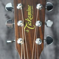 Takamine F-363 Acoustic