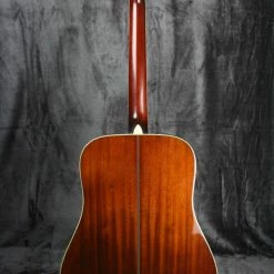 Promo ๐ฅฐ Acoustic 1983 Alvarez DY73CS ๐ 9 Acoustic 1983 Alvarez DY73CS
