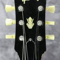 Outlet โค๏ธ Empire Guitars 1967 Gibson ES-335 Electric ๐งจ 20 Empire Guitars 1967 Gibson ES-335 Electric