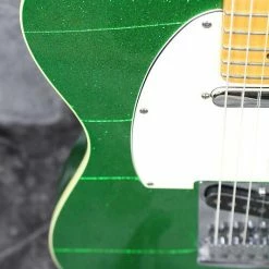Cheapest βοΈ Empire Guitars 2008 Fender Custom Shop Telecaster Electric π₯° 25 Empire Guitars 2008 Fender Custom Shop Telecaster Electric