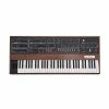 Empire Guitars Keys Sequential Prophet 5 Reissue Rev 4 Polyphonic Analog Synth -In Stock Now!- *Free Shipping In The US*