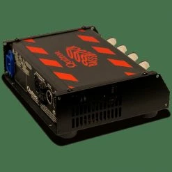 Hot Sale ๐ Empire Guitars Quilter Bass Block 800 Ultralight 800W Bass Amp Head *Free Shipping In The USA* Amps ๐งจ 13 Empire Guitars Quilter Bass Block 800 Ultralight 800W Bass Amp Head *Free Shipping In The USA* Amps