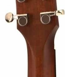 Promo ⭐ Empire Guitars New Yamaha CSF3M-TBS Parlor Acoustic Guitar Vintage Sunburst *Free Shipping In The US* ⭐ 12 Empire Guitars New Yamaha CSF3M-TBS Parlor Acoustic Guitar Vintage Sunburst *Free Shipping In The US*