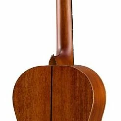 Brand new โ๏ธ Empire Guitars Acoustic Yamaha CSF3M VN Vintage Natural With Original Bag *Free Shipping In The USA* ๐ฅ 6 Empire Guitars Acoustic Yamaha CSF3M VN Vintage Natural With Original Bag *Free Shipping In The USA*