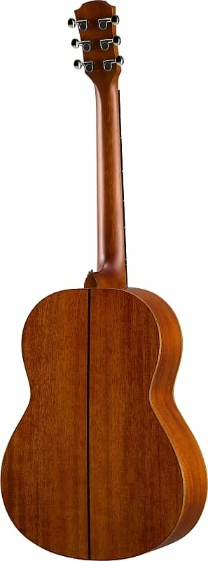 Brand new โ๏ธ Empire Guitars Acoustic Yamaha CSF3M VN Vintage Natural With Original Bag *Free Shipping In The USA* ๐ฅ 3 Empire Guitars Acoustic Yamaha CSF3M VN Vintage Natural With Original Bag *Free Shipping In The USA*