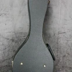 Empire Guitars Acoustic 1914 Gibson A-1 Mandolin