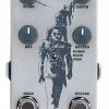 Effects Old Blood Noise Endeavors Procession Reverb *Free Shipping In The USA*