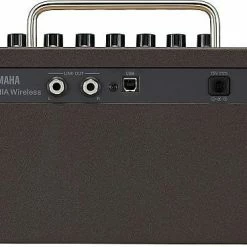 Best Sale 💯 Empire Guitars Amps Yamaha THR30IIA WL Wireless Acoustic Guitar Amp *Free Shipping In The USA* 😍 6 Empire Guitars Amps Yamaha THR30IIA WL Wireless Acoustic Guitar Amp *Free Shipping In The USA*