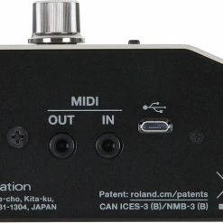 Best Pirce ๐ Boss DD-200 Digital Delay *Free Shipping In The USA* Effects ๐ 7 Boss DD-200 Digital Delay *Free Shipping In The USA* Effects