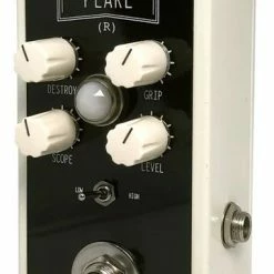 Cheapest 👍 Empire Guitars Recovery Effects Pearl PEDAL (Heavy Low-End Vintage Fuzz) *Free Shipping In The USA* 🔔 12 Empire Guitars Recovery Effects Pearl PEDAL (Heavy Low-End Vintage Fuzz) *Free Shipping In The USA*