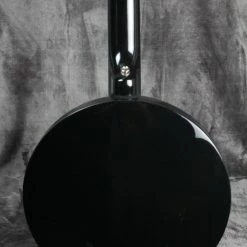 Top 10 ✨ Dean Backwoods 6-String Banjo 👍 9 Dean Backwoods 6-String Banjo