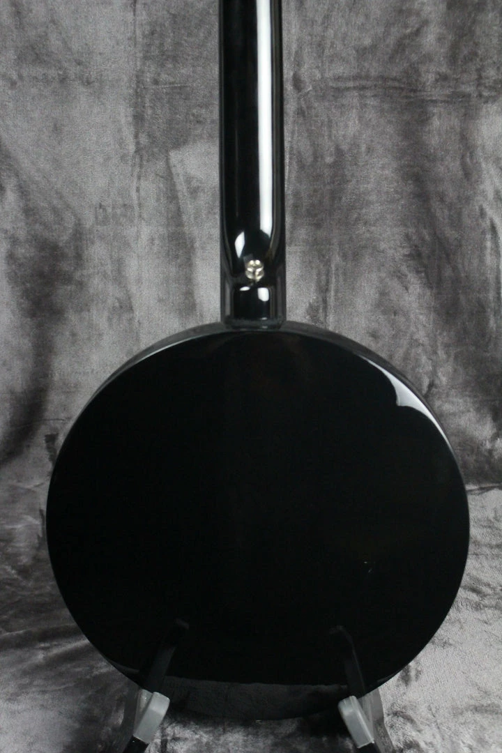 Top 10 ✨ Dean Backwoods 6-String Banjo 👍 4 Dean Backwoods 6-String Banjo