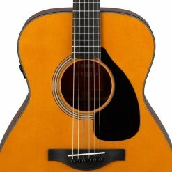 Buy ๐ฅฐ Empire Guitars Yamaha FSX3 Natural With Hard Bag *Free Shipping In The USA* Acoustic ๐ 17 Empire Guitars Yamaha FSX3 Natural With Hard Bag *Free Shipping In The USA* Acoustic