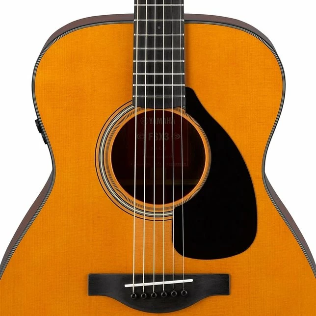 Buy ๐ฅฐ Empire Guitars Yamaha FSX3 Natural With Hard Bag *Free Shipping In The USA* Acoustic ๐ 5 Empire Guitars Yamaha FSX3 Natural With Hard Bag *Free Shipping In The USA* Acoustic