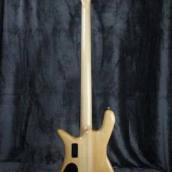 New 💯 Spector Euro4 LX Bass 💯 9 Spector Euro4 LX Bass